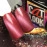 Looknail, Гель-лак Catlook 34